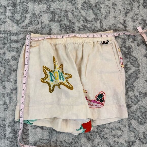 RHODE Nola Top & short 💖 - Picture 13 of 16